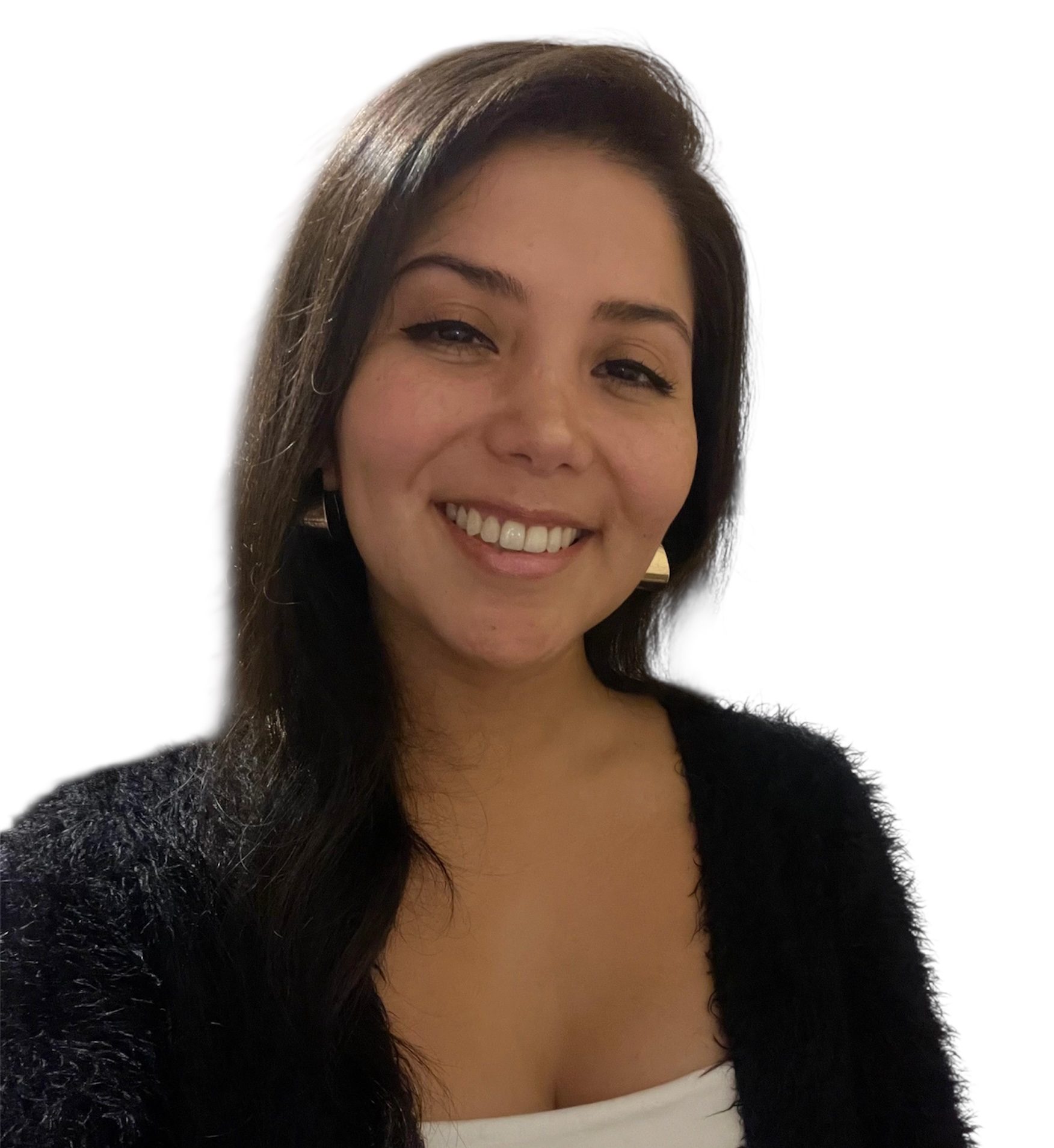 Macarena Barra